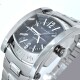 Bulgari Assioma hombre AA48S automático 38 mm acero inoxidable con estuche Bulgari Assioma hombre AA48S automático 38 mm acero inoxidable con estuche