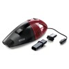 Aspiradora portátil para auto Tramontina 12V 60W Aspiradora portátil para auto Tramontina 12V 60W