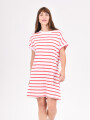 VESTIDO IRENE VARIANTE 4 (V)