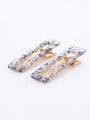 BROCHES SET X2 VARIANTE 2