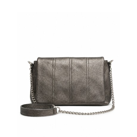 CARTERA GOGA Cobre