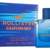 Hollister Canyon Sky For Him de 100ml Hollister Canyon Sky For Him de 100ml