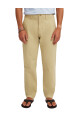 Pantalón Chino O'Neill Laguna Beige