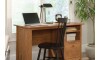 Escritorio Estanteria y Cajon - Sauder - Union Plain Escritorio Estanteria y Cajon - Sauder - Union Plain