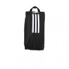 BOLSO adidas ESSENTIALS TRAINING Black