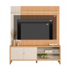Modular para Tv Valencia Modular para Tv Valencia