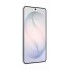 Celular Samsung Galaxy S26 5G 256GB 12GB RAM Blanco