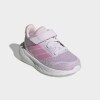 Championes Adidas Runfalcon 5 Rosado