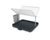 Escurridor para Platos de 2 Niveles Joseph Joseph Y-Rack™ Escurridor para Platos de 2 Niveles Joseph Joseph Y-Rack™