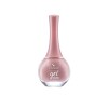 Esmalte de Uñas Efecto Gel Rose 14 ml - Vogue Esmalte de Uñas Efecto Gel Rose 14 ml - Vogue