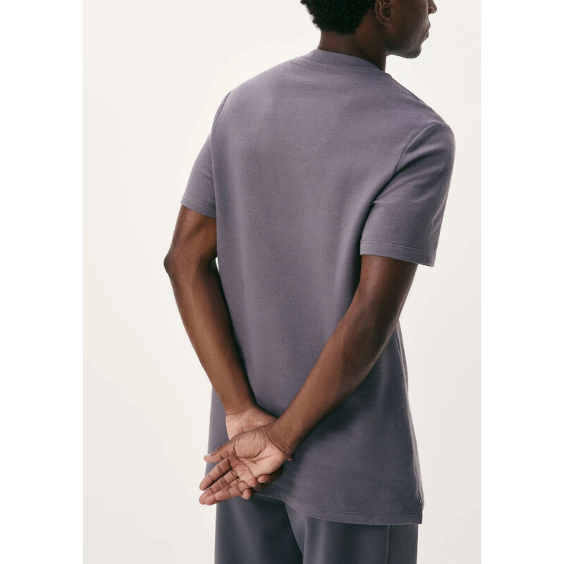 CAMISETA MM MASC NAJEN