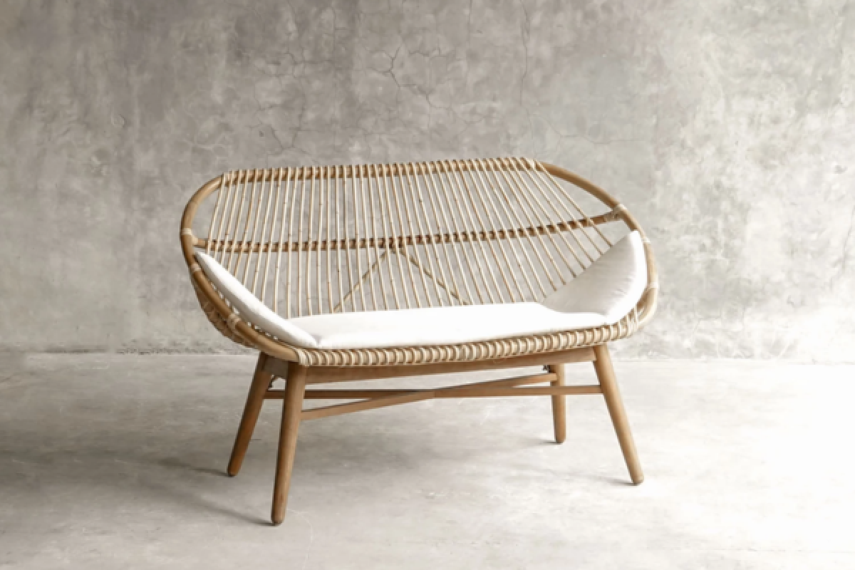 Tendencias en decoración 2024: la evolución de los espacios interiores