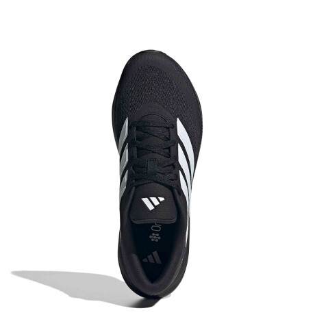 Championes de Hombre Adidas Championes Runfalcon 6 M Negro