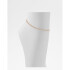 EPHORIAL SILVER/CLEAR MULTI LIGHT BROWN
