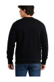 Buzo O'Neill Pacific Crest Negro