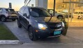 Chevrolet Captiva Sport - 2011 Chevrolet Captiva Sport - 2011