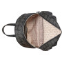 Cartera Guess Nessa Negro 0