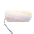 OUTLET Rodillo para pintar 14 cm Outlet Rodillo Para Pintar 14 Cm