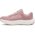 UA W Charged Versurge-PNK PNK-673
