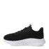 Championes Infantiles Puma Flexfocus Modern Negro