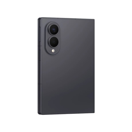 Samsung Galaxy Z Fold8 1 TB Graphite