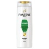 Shampoo Pantene Pro-V Restauración Sin Sal 400 ml Shampoo Pantene Pro-V Restauración Sin Sal 400 ml