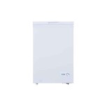 Freezer horizontal Futura FUT-FRH100 blanco