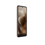 Motorola Moto Razr 70 Ultra 5G DS 16GB/1TB Cocoa