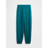 V-NL BASIC JOGGER DEEP WATER TEAL