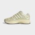 Championes Adidas Adistar MLD Beige