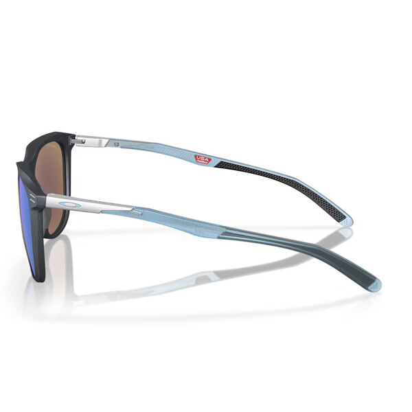 Oakley sol 9286 col 07 Oakley sol 9286 col 07