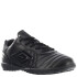 Championes de Fútbol 5 Infantiles Umbro Touch TF Negro