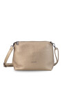 CARTERA BRISA PELTRE