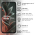 Xiaomi Note 17 6/256gb 5g + Regalo PK XIAOMI NOTE 17 5G 6/256 NEGRO+REGALO