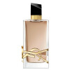 Libre Flowers & Flames Eau de Parfum 90 ml - Yves Saint Laurent Libre Flowers & Flames Eau de Parfum 90 ml - Yves Saint Laurent
