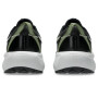 Zapatillas Trail Running Gel-Venture 11 Hombre Black/khaki Green