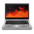 Notebook Hp Elitebook 8460p I5 8gb Ram 320gb NOTEBOOK RFPL 8460P I5/8/320/14"