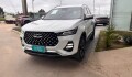 Chery Tiggo 7 Pro MHEV - 2024 Chery Tiggo 7 Pro MHEV - 2024