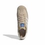 SL 72 RS Beige