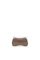Crossbody Para Mujer Play Crossbody Xs Marrón