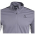 CAMPERA MEN TRNG TEAM gris city gris city