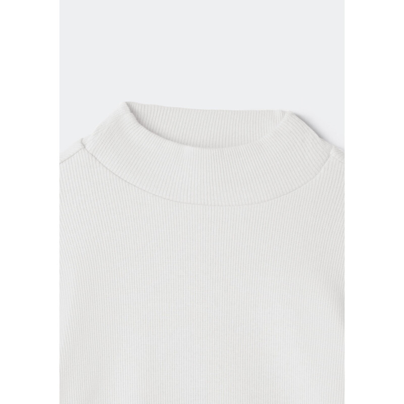 BLUSA ML FEM NMCEN