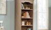 Biblioteca Multiuso 1 Cajón - Sauder - Rollingwood Country Biblioteca Multiuso 1 Cajón - Sauder - Rollingwood Country