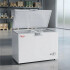 Freezer Horizontal 300 L Ks-fz300f FREEZER KASSEL 300L KS-FZ300F