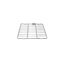 REJILLA DE COCINA RECTANGULAR ACERO INOXIDABLE 35X24CM REJILLA DE COCINA RECTANGULAR ACERO INOXIDABLE 35X24CM