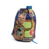 Sobre de dormir Infantil Toy Story 5