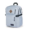 Mochila Main Campus Blue Dusk