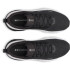 UA Rogue 6-BRN BLK-001
