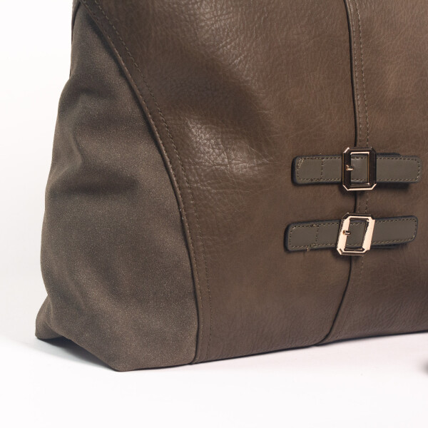 CARTERA SALZBURGO VERDE CARTERA SALZBURGO VERDE