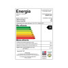 TERMOTANQUE SMARTLIFE 35L ACERO Termotanque Smartlife 35l Acero